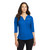 Electric Blue