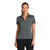 Anthracite Heather