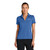 Game Royal Heather