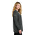 Charcoal Heather
