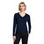 Navy Blazer