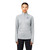 Light Grey Heather