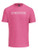 Fuchsia Pink