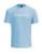 Ice Blue
