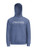 Vintage Heather Royal