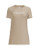Desert Tan Heather