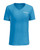 Pond Blue
