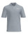Cool Grey