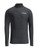 Charcoal Grey