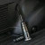 Windsor U Power Pulse Rechargeable Handheld Vacuum