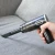 Windsor U Power Pulse Rechargeable Handheld Vacuum