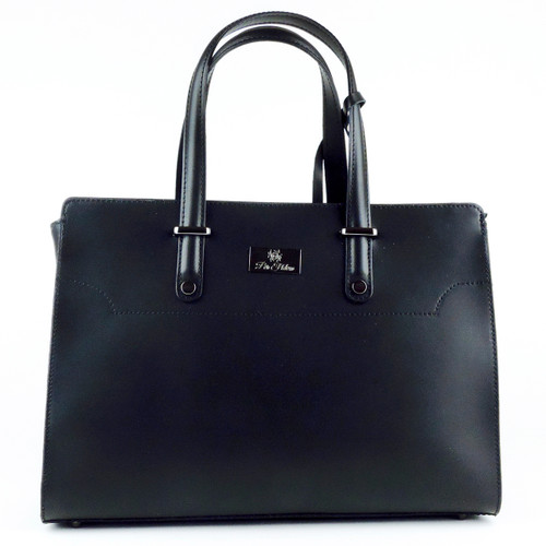 Simona Luxury Handbag Simona Luxury Handbag