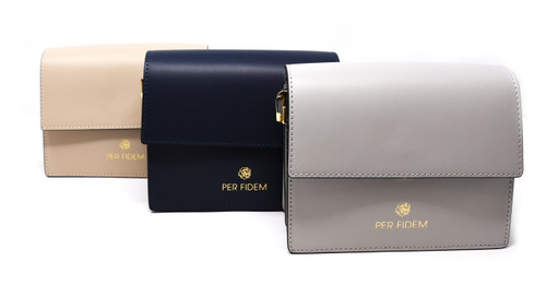 Mia mini Bag Mia mini Bag