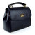 Arianna Saffiano Leather Bag