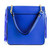 Victoria Leather Handbag