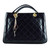 Venetia Italian Leather Handbag Venetia Italian Leather Handbag