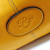 Nora Luxury Italian Leather Handbag Nora Luxury Italian Leather Handbag