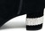 Lucia Suede Black Boot Lucia Suede Black Boot