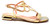 Stella Sandal
