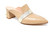 Dalia Beige Shoe