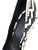 Lolita Python B/W Shoe Lolita Python B/W Shoe