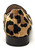 Luna Leopard Loafer