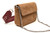 Jade Mini Bag Jade Mini Bag