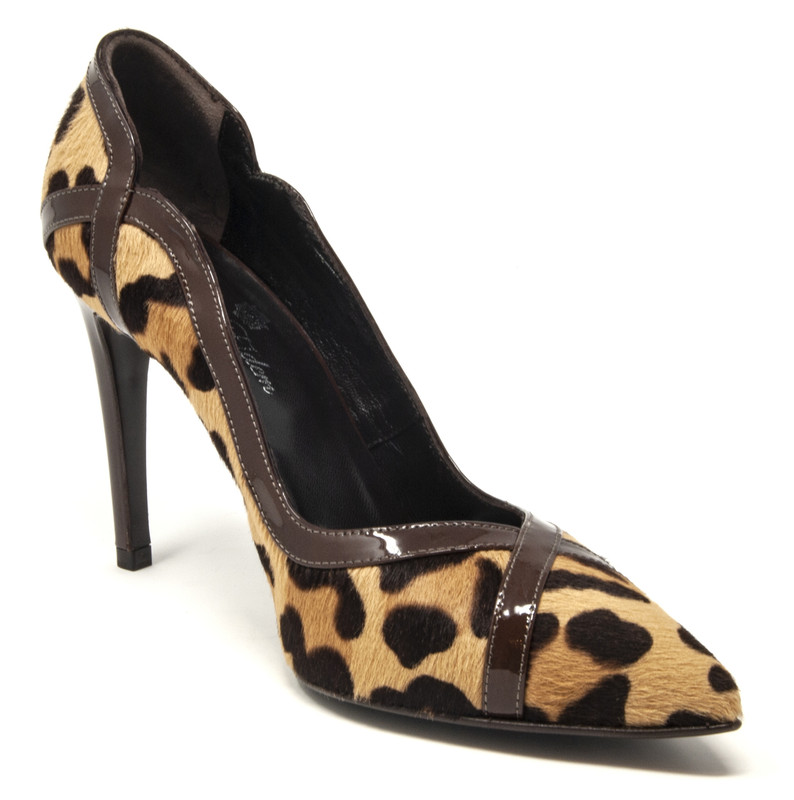 guess blixee pump