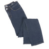 FDJ French Dressing Olivia Straight Leg Jeans (2967002)