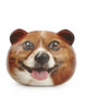 Feeling Ruff Dog Stress Ball (Dog Selected at Random)(SB03)