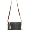 Consuela Rattler Downtown Crossbody