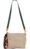 Consuela Thunderbird Downtown Crossbody