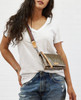 Consuela Wesley Uptown Crossbody