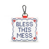 Bless This Mess Poop Bags & Holder (FRD 5288439)