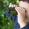 Huckelberry Binoculars (KIK HB12)