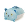 Handy Cat Laundry Bag-Blue (KIK LB24-BL)