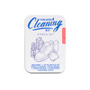 Sneaker Cleaning Kit (KIK CD149)