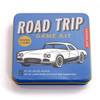 Road Trip Kit (KIK GG211)