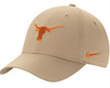 Texas Longhorn Nike Legacy 91 Cap (3 Colors) (C11148TXUN)