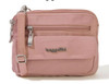 Baggallini Modern Everywhere Mini Bag F23 (Multiple Colors) (EMN709)