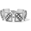 Brighton Sonora Bracelet (JF8990) 