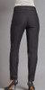 Slim-Sation Ankle Pant with Pockets (Multiple Colors) (M30719PM)