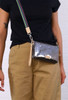 Consuela Kyle Uptown Crossbody