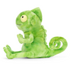 Jellycat Frankie Frilled Neck Lizard