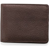 Brighton Jefferson Espresso Passcase (E70208) 