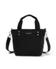 Baggallini Mini Carryall Tote (Multiple Colors) (CAM822)