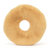 Jellycat Amuseable Doughnut