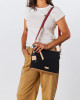 Consuela Meg Downtown Crossbody