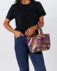Consuela Joy Mini Grab 'N Go Bag