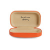 Brighton French Garden Flower Mini Box (G8320M) 